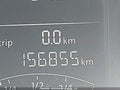 Photo 16 of 20 — 2015 Volkswagen Jetta