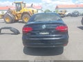 Photo 17 of 20 — 2015 Volkswagen Jetta