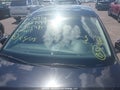 Photo 18 of 20 — 2015 Volkswagen Jetta