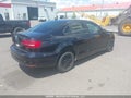 Photo 4 of 20 — 2015 Volkswagen Jetta