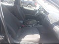 Photo 5 of 20 — 2015 Volkswagen Jetta