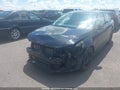 Photo 6 of 20 — 2015 Volkswagen Jetta