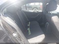 Photo 8 of 20 — 2015 Volkswagen Jetta