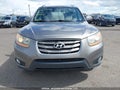 Photo 12 of 18 — 2011 Hyundai Santa Fe