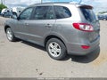 Photo 3 of 18 — 2011 Hyundai Santa Fe