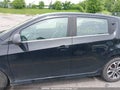 Photo 14 of 22 — 2018 Chevrolet Sonic