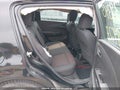 Photo 8 of 22 — 2018 Chevrolet Sonic