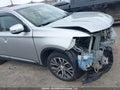 Photo 18 of 19 — 2018 Mitsubishi Outlander