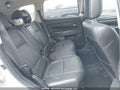 Photo 8 of 19 — 2018 Mitsubishi Outlander