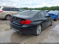 Photo 4 of 19 — 2013 BMW 3 Series