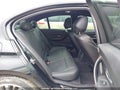 Photo 8 of 19 — 2013 BMW 3 Series