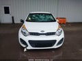 Photo 11 of 21 — 2015 Kia Rio