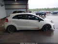 Photo 12 of 21 — 2015 Kia Rio