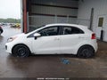 Photo 13 of 21 — 2015 Kia Rio