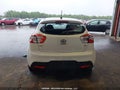 Photo 15 of 21 — 2015 Kia Rio