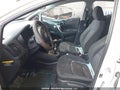 Photo 17 of 21 — 2015 Kia Rio