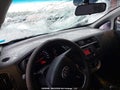 Photo 18 of 21 — 2015 Kia Rio