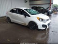 Photo 1 of 21 — 2015 Kia Rio