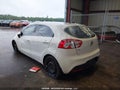 Photo 20 of 21 — 2015 Kia Rio