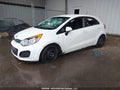 Photo 2 of 21 — 2015 Kia Rio