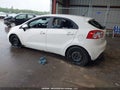 Photo 3 of 21 — 2015 Kia Rio