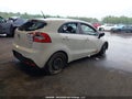 Photo 4 of 21 — 2015 Kia Rio