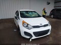 Photo 6 of 21 — 2015 Kia Rio