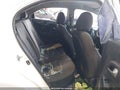Photo 8 of 21 — 2015 Kia Rio