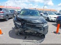 Photo 12 of 19 — 2023 GMC Acadia