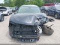 Photo 13 of 21 — 2016 Dodge Durango