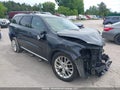 Photo 14 of 21 — 2016 Dodge Durango