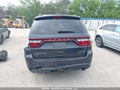 Photo 17 of 21 — 2016 Dodge Durango