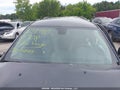 Photo 18 of 21 — 2016 Dodge Durango