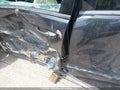 Photo 19 of 21 — 2016 Dodge Durango