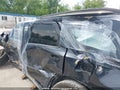 Photo 21 of 21 — 2016 Dodge Durango