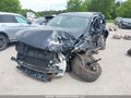 Photo 2 of 21 — 2016 Dodge Durango