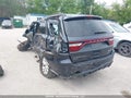 Photo 3 of 21 — 2016 Dodge Durango