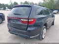 Photo 4 of 21 — 2016 Dodge Durango