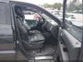 Photo 5 of 21 — 2016 Dodge Durango