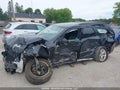 Photo 6 of 21 — 2016 Dodge Durango