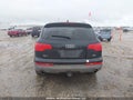 Photo 16 of 19 — 2007 Audi Q7