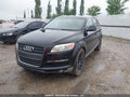 Photo 2 of 19 — 2007 Audi Q7