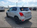 Photo 3 of 17 — 2019 Chevrolet Trax