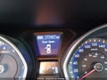 Photo 15 of 18 — 2014 Hyundai Elantra