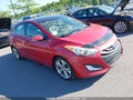 Photo 1 of 18 — 2014 Hyundai Elantra