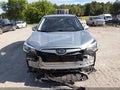 Photo 13 of 20 — 2020 Subaru Forester