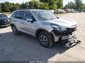 Photo 1 of 20 — 2020 Subaru Forester