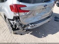 Photo 20 of 20 — 2020 Subaru Forester