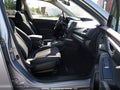 Photo 5 of 20 — 2020 Subaru Forester