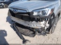 Photo 6 of 20 — 2020 Subaru Forester